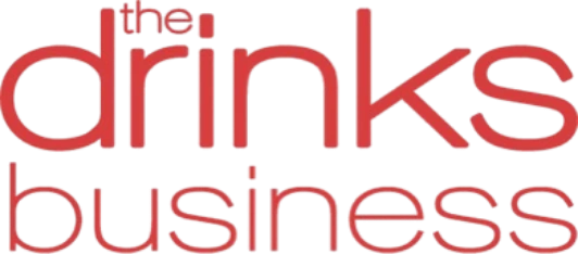 The Drinks Business