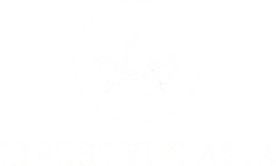 Lifestyle Asia