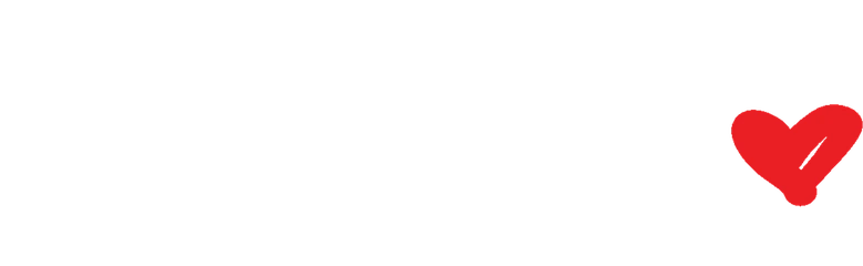 The Beat Asia