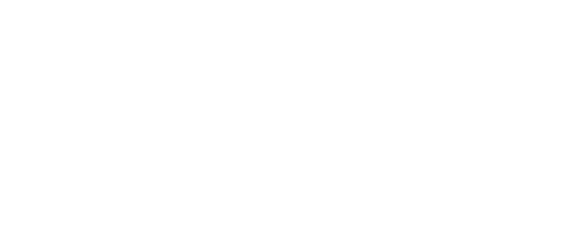Vogue Hong Kong