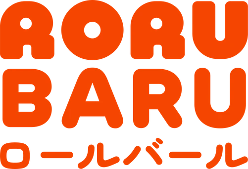 Roru Baru