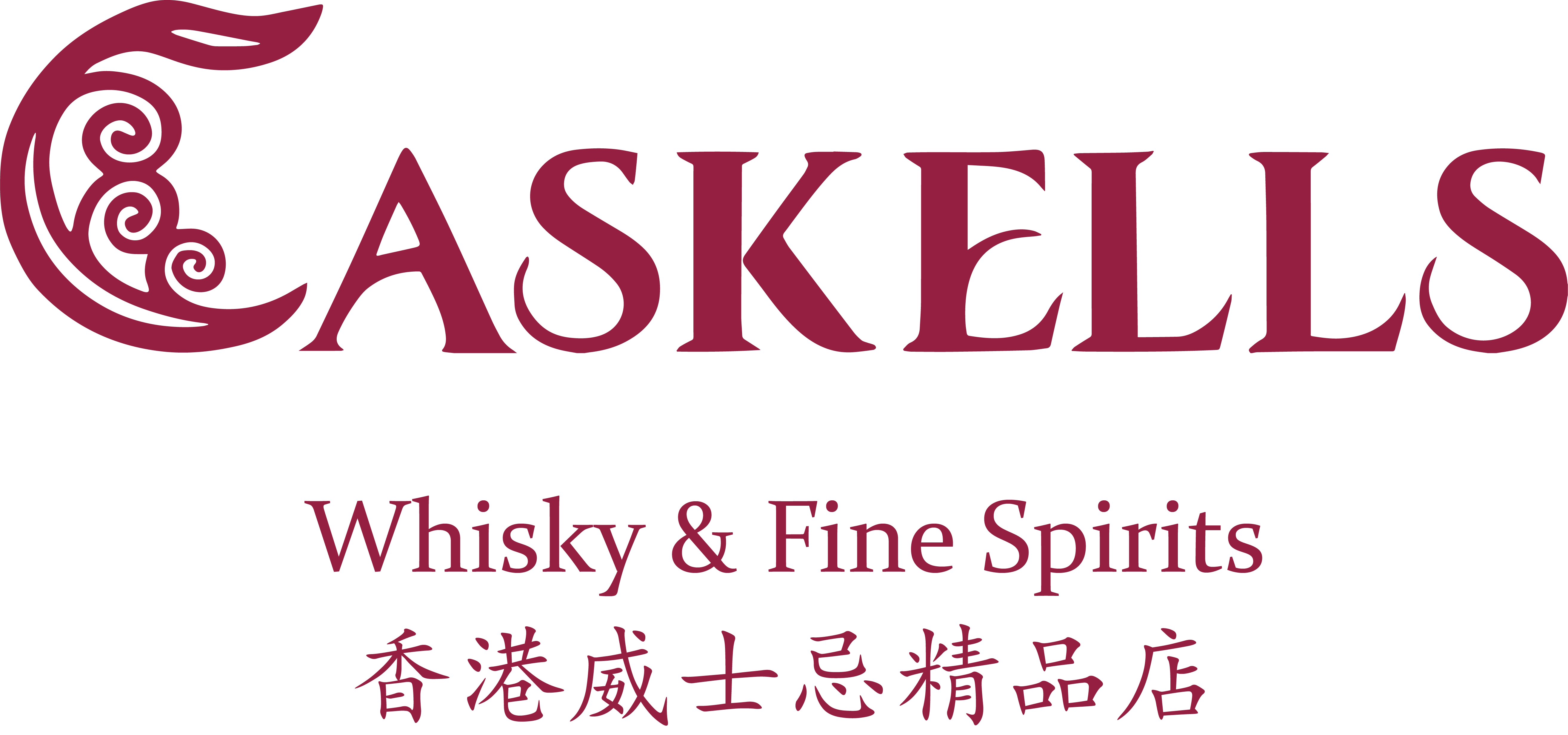 caskells